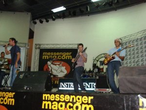 228215_10150577041315517_639075516_18033130_2379954_n