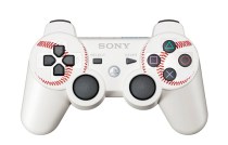 Custom-Controller-MLB-11