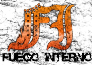 FUEGO INTERNO LOGO 23
