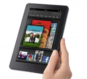 Kindle-Fire-hand-e1317234108708-483x440