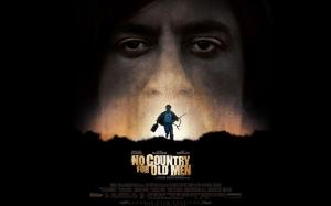 no_country_for_old_men_42923-1920x1200
