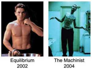 christian_bale-equilibrium_machinist
