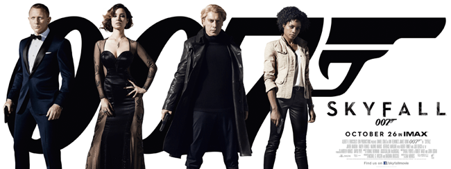 16x6_AW_22958-Skyfall-1_650