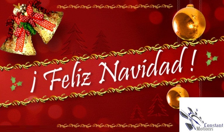603-Tarjetas-de-navidad-2012