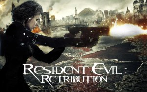 resident-evil-retribution-newhdwallpapers-co-in-1280x800