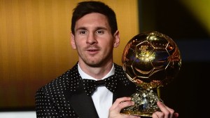 lionel-messi-cuarto-balon-de-oro