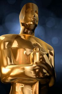 oscar-logo-85th-awards-press