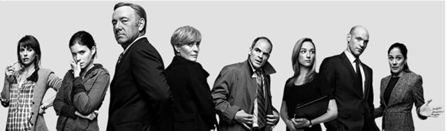 639px-House_of_Cards_Season_1_First_Cast_Promo
