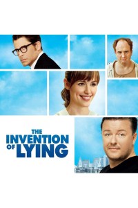 Invention-of-lying