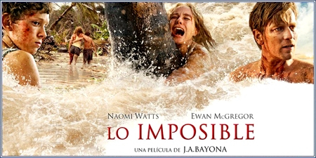 lo-imposible0