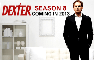 Dexter-Season-8_banner-promo