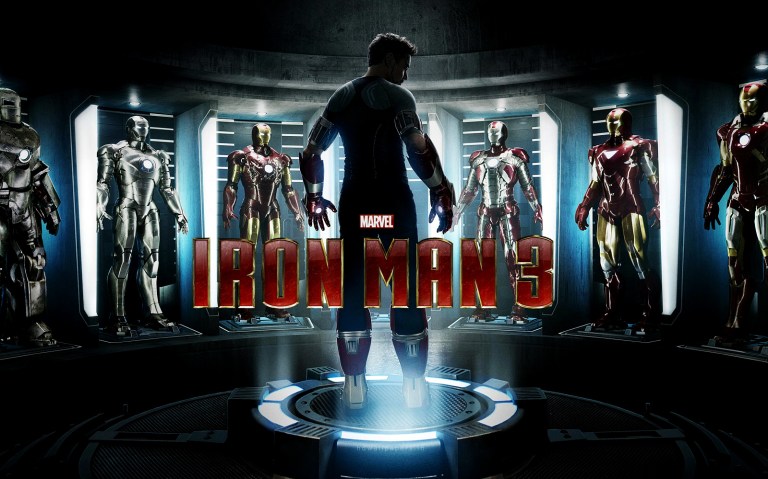 download-iron-man-3-2013-download-movies-for-free