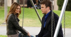 Castle-season-5-episode-24-Finale-Castle-Beckett