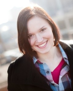 20110104nelsonfitch_veronica.roth_02cropped