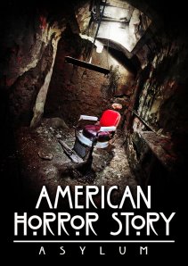 asylum__american_horror_story__by_florentw08-d5cm9yf