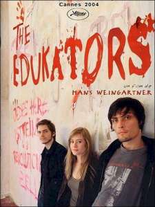 edukators