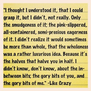 tumblr_m4s3ofjypo1qzdgdoo1_500