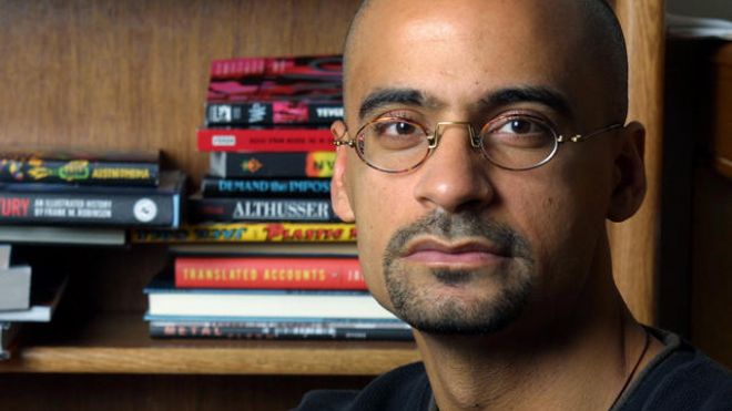 junot_diaz