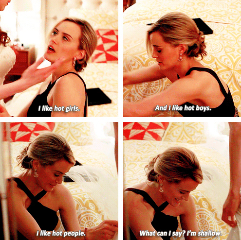 enhanced-buzz-9307-1373909458-47