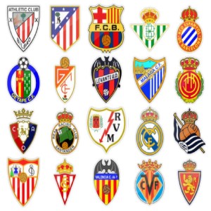 FuD126969_resumenes-liga-bbva-2011-2012