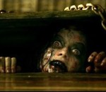 evil-dead-2013