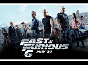 fast6