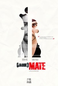 jaque-mate