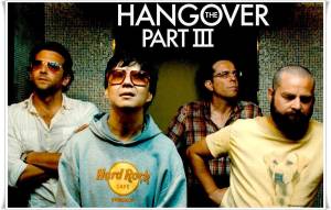 the_hangover_part_iii_wallpaper-other