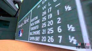 10617871556_a381819106_b