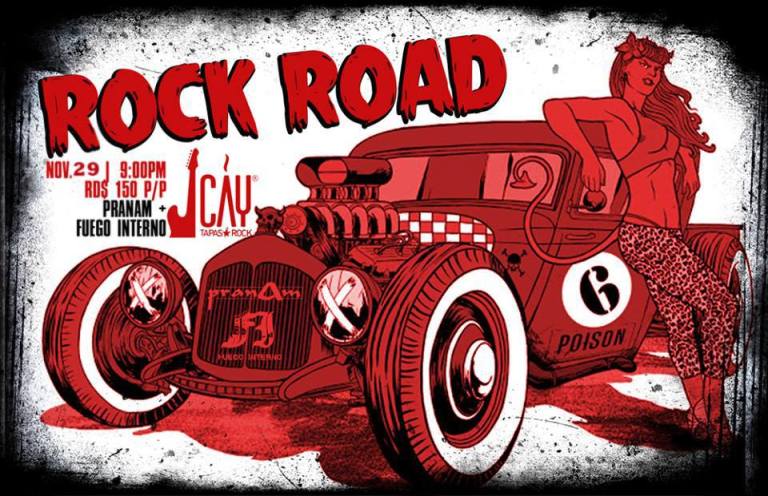 1463967_640825989291865_1012158821_n