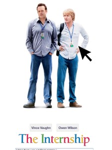 3087F0F4-B10B-C4C4-D92AE43A12682137