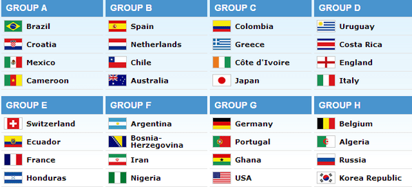 tumblr_mxeaxwGc1I1s62qlko1_1280