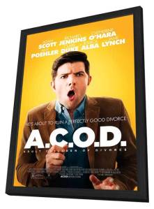 ACOD-movie-poster-1020768526