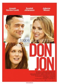 don_jon_ver5