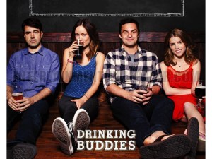 drinking_buddies_jake_m_johnson_wallpaper-1152x864