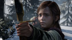 Ellie-from-The-Last-of-Us-quot-Ripped-Off-quot-Likeness-of-Ellen-Page-Actress-Says-2