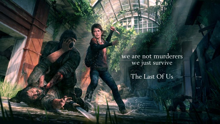 the-last-of-us-wallpaper-hd