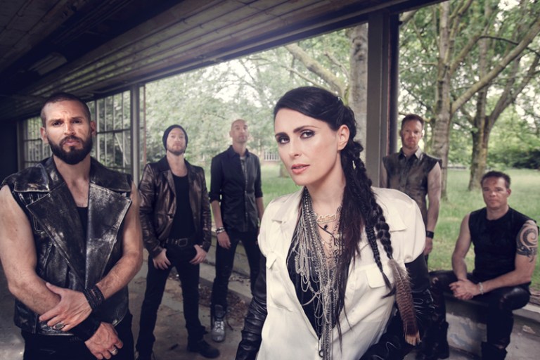 Within-Temptation-2014-Photograph-by-Arjan-Kremer-800x534