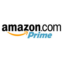 amazon-prime2
