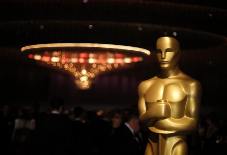 oscars-2014-academy-awards