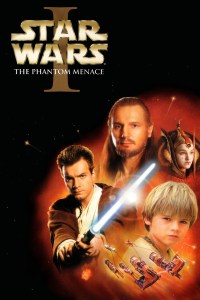 starwars4
