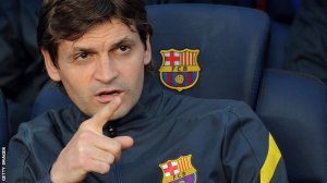_68852990_tito_vilanova_afp