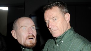 bryan-cranston-as-walter-white