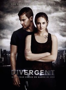 Divergent-movie-poster-4