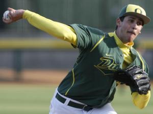 FZUYPIAYQRPXXUB.20090406232059