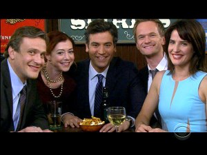 himym-5-600