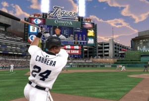 MLB-14-The-Show-590x401