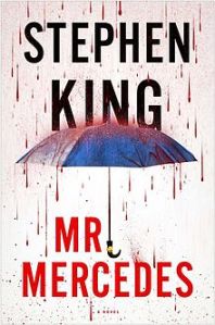 Mrmercedes