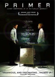 primer-movie-review-2