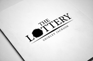 the-lottery